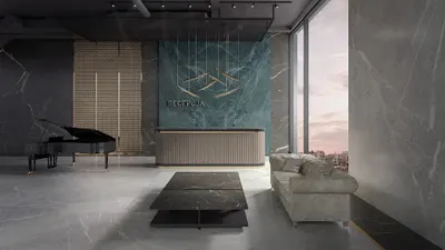 MÖRK WNĘTRZA Patrycja Olejnik-Dziekońska